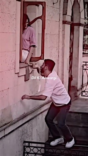 Sochta hun ke wo kitne masoom thaykya se kya ho gaye dekhte dekhe💔💫 #shorts #heartbreaksongs#lyrics