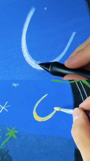 Disclaimer: no tablets were harmed in the making of this video #clipstudiopaint #arttutorial #traditionalart #digitalart #artistsoninstagram | LP Lucas