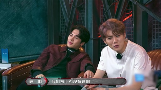 Hot-Blood Dance Crew - Episode 3 | Rakuten Viki