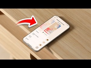 🚀 Wow! This ANDROID 16 ROM Feels INSANE 🤯 | QPR1 Features in QPR0? ft. BreezeOS 🔥🔥