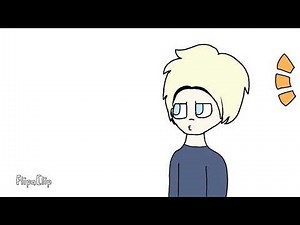 Ree Kid Swears At His Mom ~ Mully/Joshdub/Ree Kid