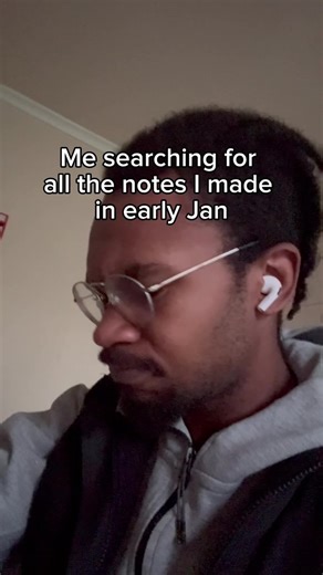 When you’ve barely gotten over 2025 and you have a whole new year to get through 😩 Who’s still writing 2025 on their notes? 📝 #StudyNotes #StudentLife #UniStudent #UniLife #StudyTok