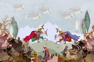 War and Peace in Islam: A Quranic Perspective