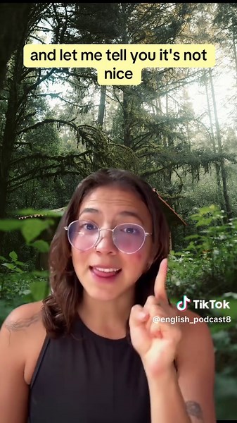 Effective English Shadowing Techniques for Learners