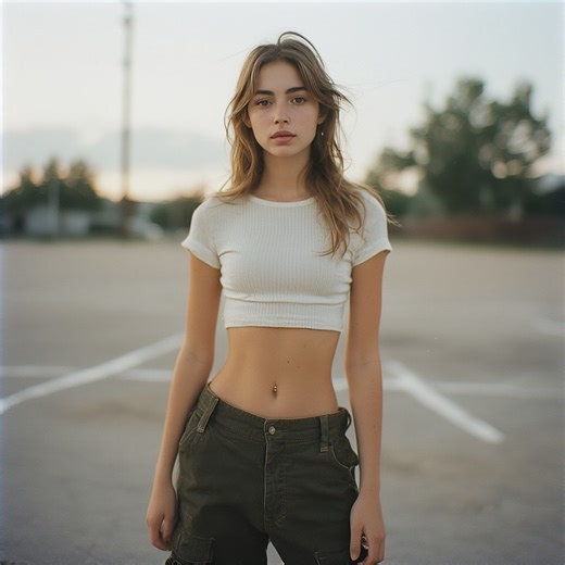 ⏯ Next part👇👉 https://url369xx.com/virixo/w2mct67a . . . . 🚨"Teaser alert! Behind the scenes of our latest project – mystery, movement, and magic. Full reveal soon! #Teaser #CreativeProject #StayTuned #MovieClip #AvatarMovie #JamesCameron #CinemaMagic #SciFiAdventure #FilmMagic #BeyondTheHorizon‎ | Amelia Gordon