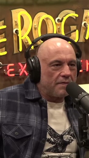 The Shocking Truth About Joe Rogan's Most Viral Guests 😯 Jay Anderson