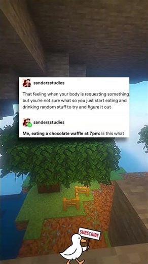 This Happens Every Night 😭