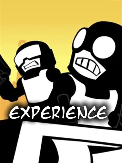 Steve vs Tankman | Last Edit in 2025 #edit #fypシ #debateedit #1v1 #tankmen