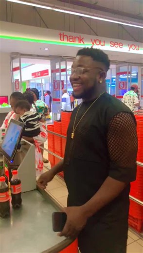 Desmond Tutu99 (@desmondtutu99)’s videos with original sound - Lyrics Baze