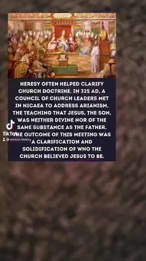 #revivalhistory #churchhistory #christiantiktok #fyp