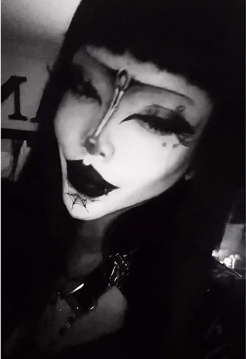 Exploring Freaky Lyrics in Alternative Music