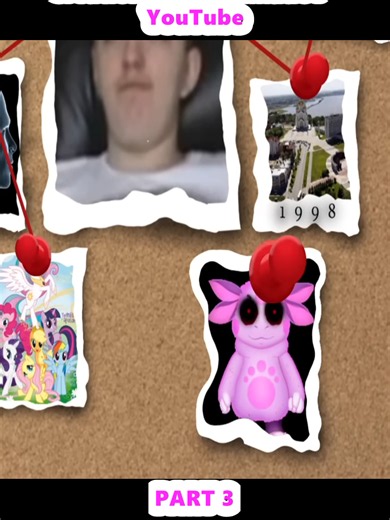 The Disturbing Story of Luntik X's Creation - Savely Mladov - YouTube (3)