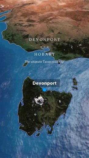 4.1K views · 2.4K reactions | Here’s the full list  Floating Sauna Lake Derby Little Blue Lake Sloop Reef Rock Pool Swimcart Beach Mount Amos Maria Island Three Capes Track Salamanca Markets kunanyi/Mount Wellington FOLLOW @baxterbackpacks for more itineraries all around Aus  #tasmaniaaustralia #eastcoasttasmania #visittasmania #aussiebucketlist #aussieroadtrip | Baxter Backpacks | Facebook