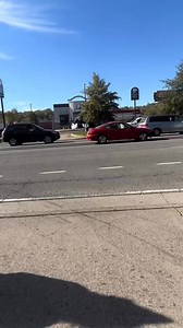 Ayeeeeee street cleaning 😂😂#vibes #streetcleaning | Mr. Grouchy