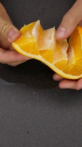 31K views · 171 reactions | Never struggle with peeling again with these hacks! | MetDaan DIY | Facebook