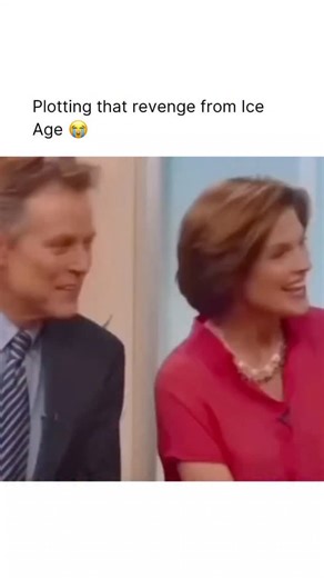 Meme | Funny | Culture on Instagram: "Follow @m3me for best reel content 😂 Revenge plotting is the deliberate act of planning retaliation against someone who has caused harm or humiliation. This theme has appeared throughout myths, literature, and history, reflecting humanity’s long-standing fascination with taking justice into one’s own hands. Unlike immediate retaliation, revenge plotting requires patience, calculation, and strategy, often making the eventual outcome more dramatic and intense