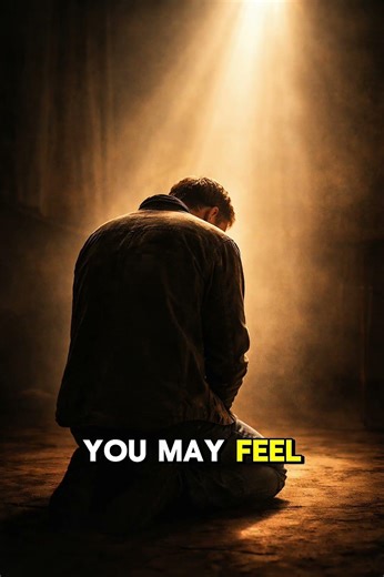 Don’t Scroll—2026 Needs This.. #Faith #GodsTiming #2026Goals