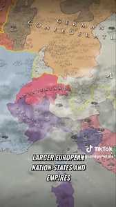 The Rise of Italian Nationalism in the 19th Century