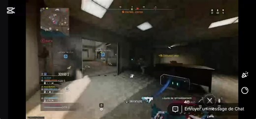 #debutant #bo7 #callofdutywarzone #callofdutyclips