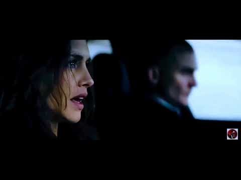 Devid Guttae Hey Mama (song with lyrics)#trending#viralvideo #shortvideo #ph🔥