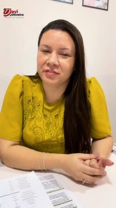 Davi Oliveira on Instagram: "“Atenção juventude” Iniciada as inscrições para o programa primeiro passo “Jovem Aprendiz”. Acompanhe atentamente as informações."