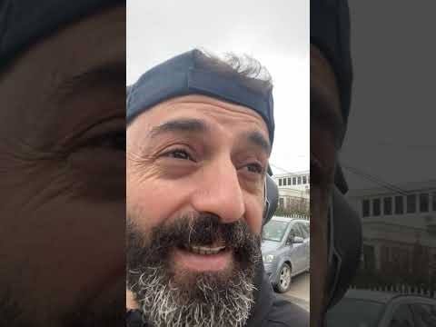 definition CODEX number 1