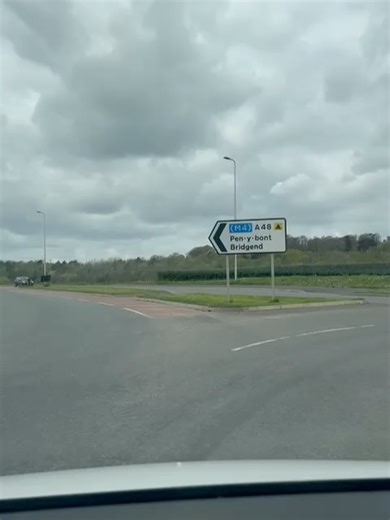 Forage Farm Shop & Kitchen on Reels | Facebook