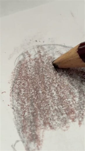 Drawing Stranger Things Characters ￼Pt: 1