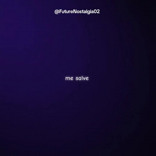 Hanson Save Me 2000 Music Video