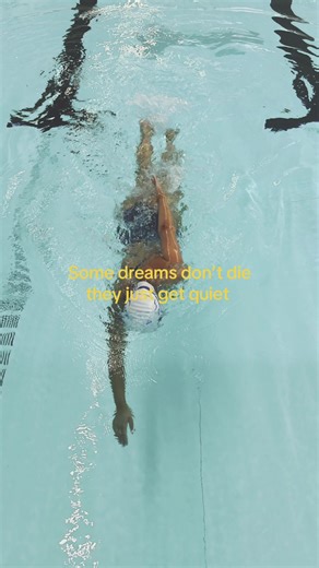 My prime😔 #swimming #drawing #fyp #foryou #foryou | drawing