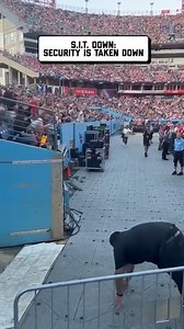 149K views · 543 reactions | funny fails compilation | FailArmy | Facebook