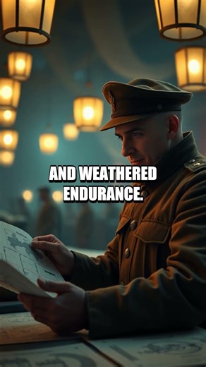 Echoes Without Legends: A World Rewritten by Absence