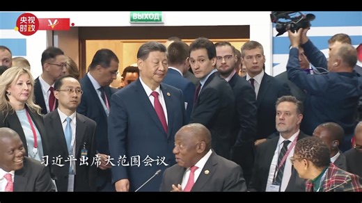 头条_福建网络广播电视台-福建省最大音视频新闻门户www.fjtv.net