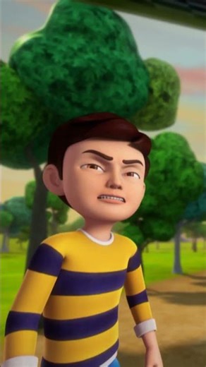 Rudra ने पहचानी Shakaal की चाल | Rudra | रुद्र