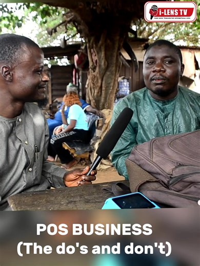 Street Interview: Cash Transfer Insights