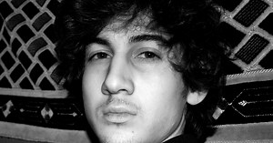 Dzhokhar Tsarnaev indicted in Boston Marathon bombing plot