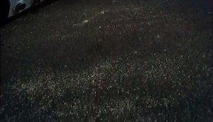 8 comments | LSXperts, FTI driven corvette has just set a new 1/2 mile speed record! Check it out | FTI Performance | Facebook