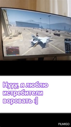 #гта5, (ролики по майнкрафт и гта, чучуть не буду выходить😢)