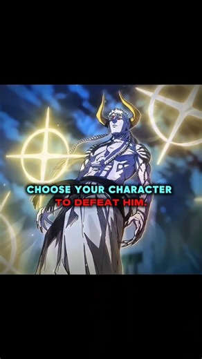 Aliens are Coming On Earth To Kill You 👽🔥 | #anime #gojo #goku #toji