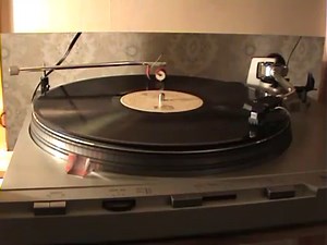 AMERICA - GREATEST HITS - FULL ALBUM