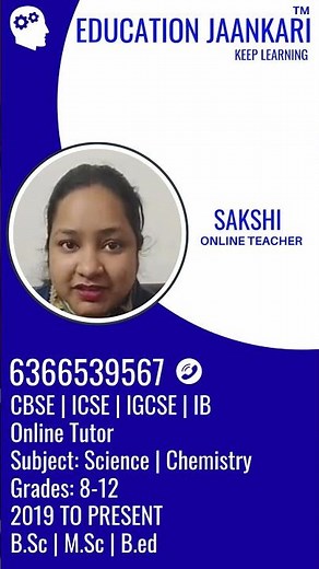 The chemistry teacher you actually need 🧪📚 #cbse #chemistryteacher #scienceteacher