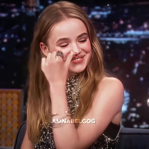 Nell Fisher ￼Edit ✨🫶🏻 || Please Please Please #edit #strangerthings