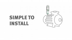 Combining all the benefits of #automaticlubrication with our award-winning smart monitoring technology: the #OPTIMEC1 is the world’s first truly smart lubricator and makes planning #maintenance easy! Find out more: https://bit.ly/3RoohiK #Wepioneermotion #KeepYourMachinesRolling #smartlubrication | Schaeffler