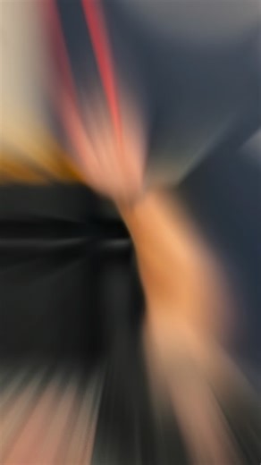 15 reactions | TEAM 礪 @coach_strohm #GATA | #HailSouthern | Georgia Southern Golf | Facebook