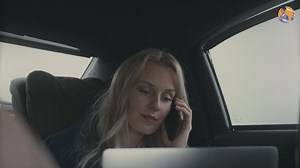 The 10 Best insurance companies in United State 2022