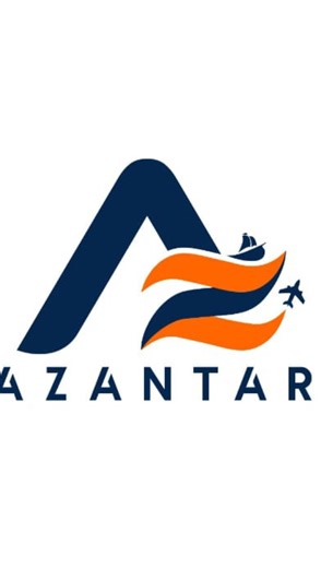 🌏✨ Ready to explore Indonesia like never before? Let Azantar Travel Agency be your guide to the best of Bali, Lombok, and beyond! Whether you’re seeking daily tours, an unforgettable journey to trek Mount Rinjani, or a Komodo tour on a cruise through turquoise waters, we have something for every traveler’s dream itinerary. Here’s what we offer: 🚗🛵 Daily Tours 🚤 Special Tours (Trekking Mount Rinjani & Komodo Tour on Cruise) 🚕 Transportation Rentals 🎟 Boat Tickets 🏨 Hotel/Homestay Check-In 
