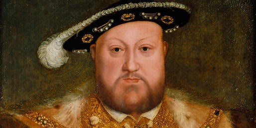 Can You Beat This Quiz On European History?