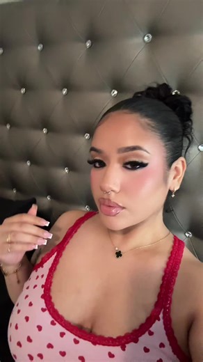 Mastering Your Makeup: Tips for a Flawless Look