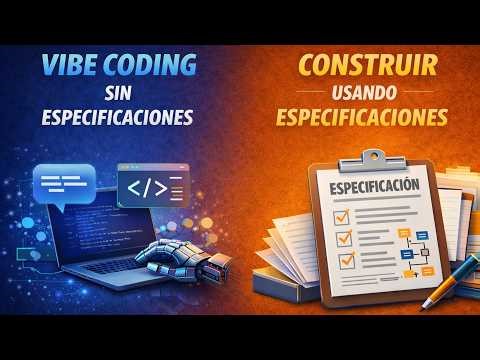 Cómo reducir errores y costos 🤑 al programar con IA