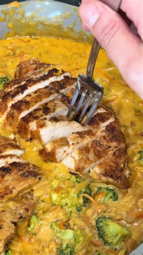 Quick and Easy Pasta Recipes for Dinner and Appetizers